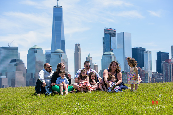 David_Fiore_Family_Session_LSP-225