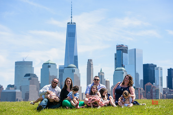 David_Fiore_Family_Session_LSP-255