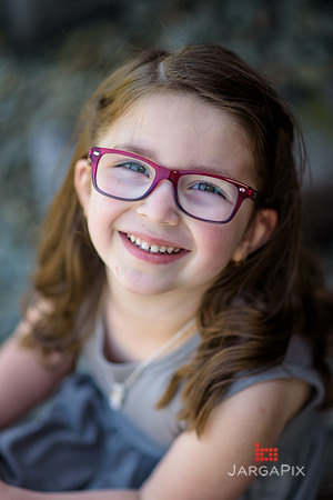 David_Fiore_Family_Session_LSP-109