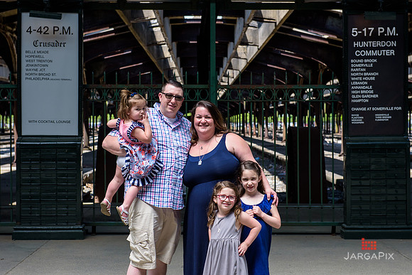 David_Fiore_Family_Session_LSP-197