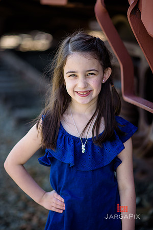 David_Fiore_Family_Session_LSP-094