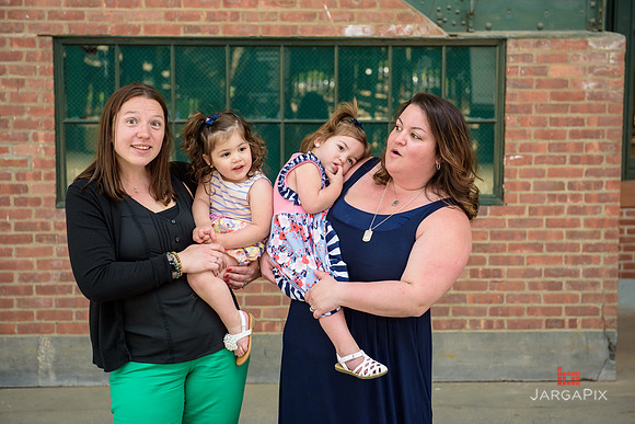 David_Fiore_Family_Session_LSP-164