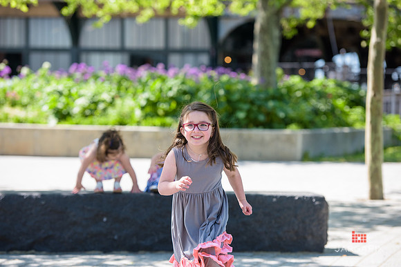 David_Fiore_Family_Session_LSP-037