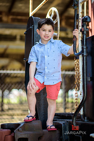 David_Fiore_Family_Session_LSP-098