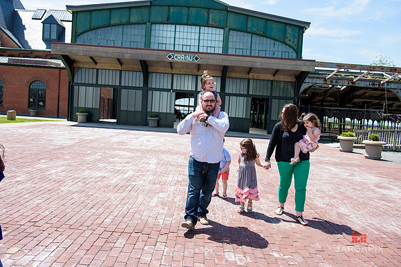 David_Fiore_Family_Session_LSP-209
