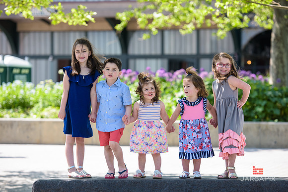 David_Fiore_Family_Session_LSP-028