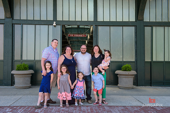 David_Fiore_Family_Session_LSP-120