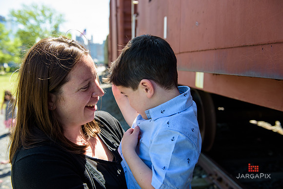 David_Fiore_Family_Session_LSP-066