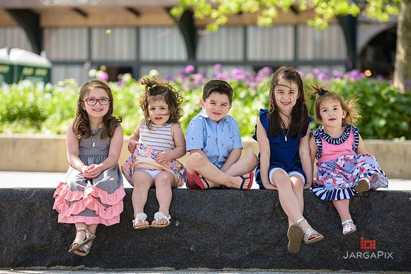 David_Fiore_Family_Session_LSP-002