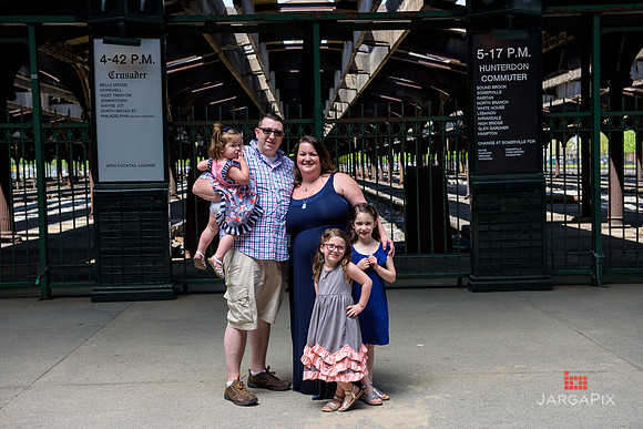 David_Fiore_Family_Session_LSP-195