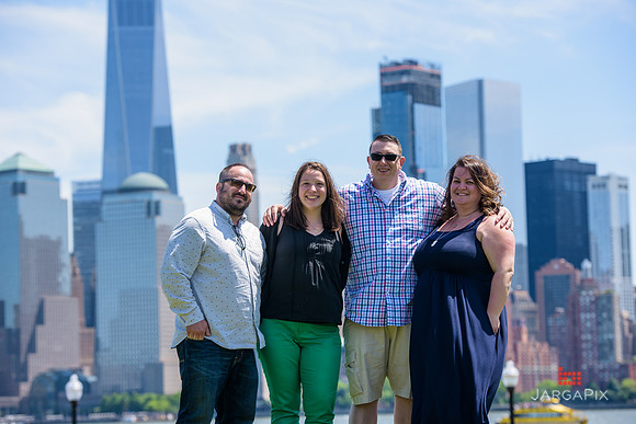 David_Fiore_Family_Session_LSP-262