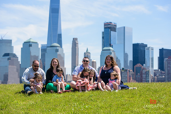 David_Fiore_Family_Session_LSP-232