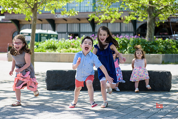 David_Fiore_Family_Session_LSP-015
