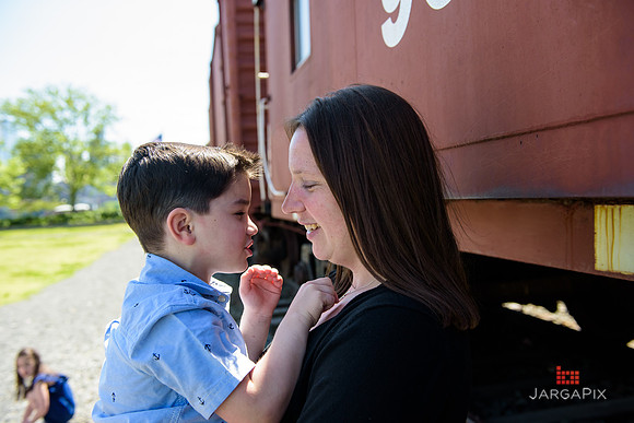 David_Fiore_Family_Session_LSP-074