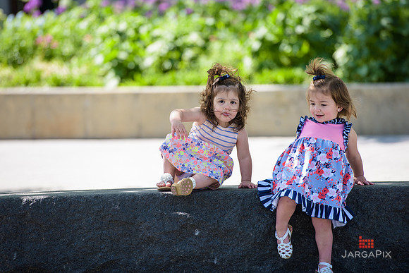 David_Fiore_Family_Session_LSP-039