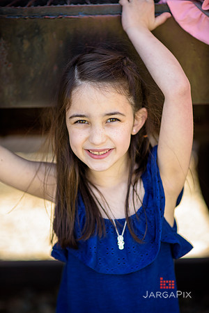 David_Fiore_Family_Session_LSP-103