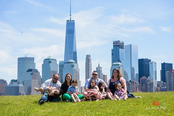 David_Fiore_Family_Session_LSP-250