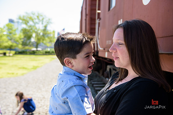 David_Fiore_Family_Session_LSP-077