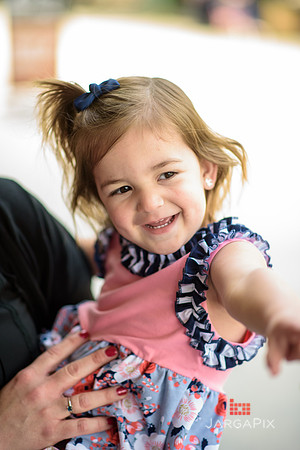 David_Fiore_Family_Session_LSP-176