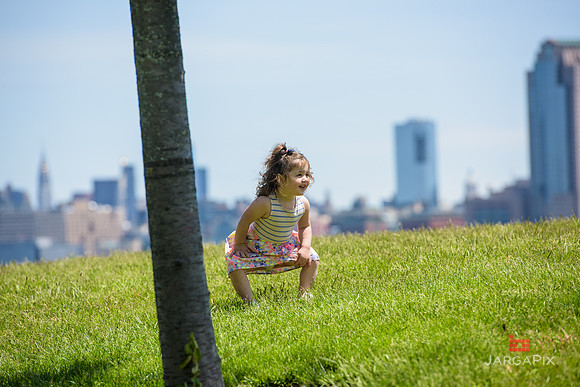 David_Fiore_Family_Session_LSP-242
