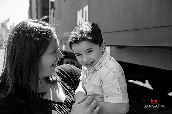 David_Fiore_Family_Session_LSP-069