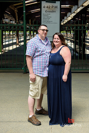 David_Fiore_Family_Session_LSP-183