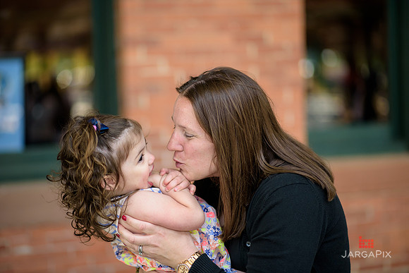 David_Fiore_Family_Session_LSP-158