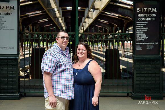 David_Fiore_Family_Session_LSP-187