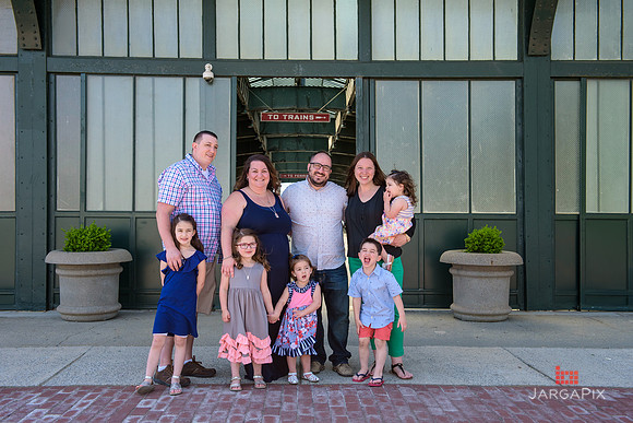 David_Fiore_Family_Session_LSP-122
