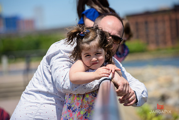 David_Fiore_Family_Session_LSP-281