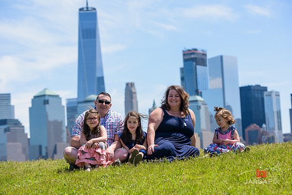 David_Fiore_Family_Session_LSP-222