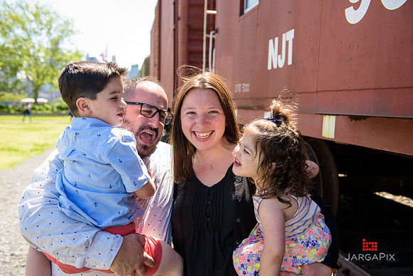 David_Fiore_Family_Session_LSP-085
