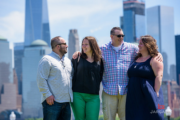 David_Fiore_Family_Session_LSP-265