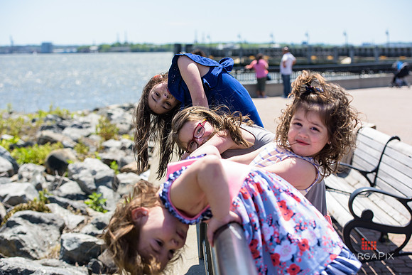 David_Fiore_Family_Session_LSP-285