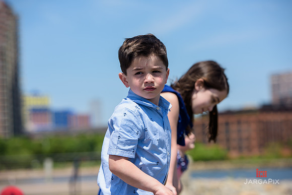 David_Fiore_Family_Session_LSP-276