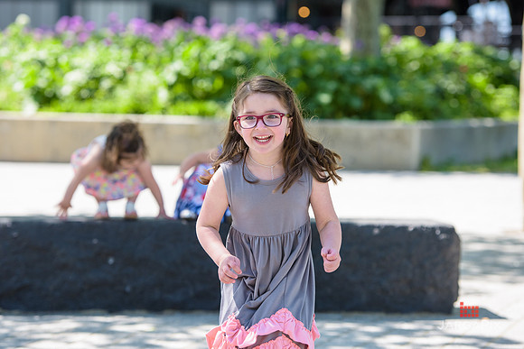 David_Fiore_Family_Session_LSP-038