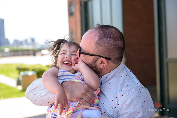 David_Fiore_Family_Session_LSP-139