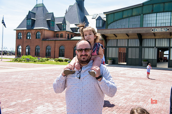 David_Fiore_Family_Session_LSP-217