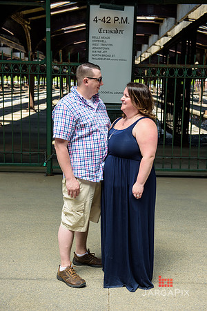 David_Fiore_Family_Session_LSP-184