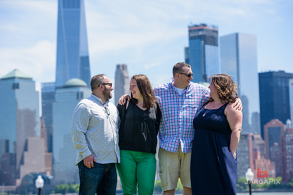 David_Fiore_Family_Session_LSP-266