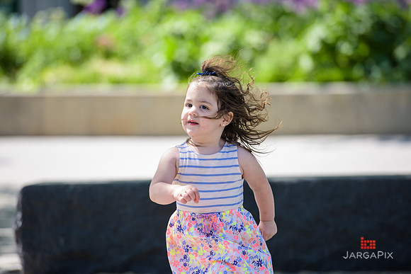 David_Fiore_Family_Session_LSP-042