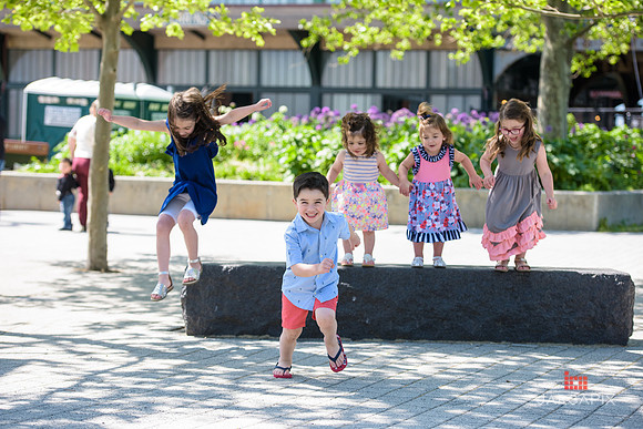 David_Fiore_Family_Session_LSP-035