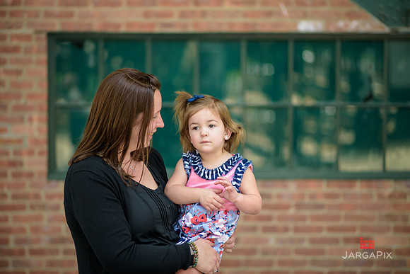 David_Fiore_Family_Session_LSP-181