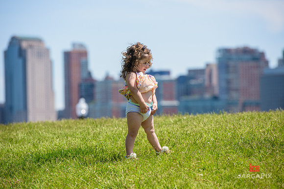 David_Fiore_Family_Session_LSP-246