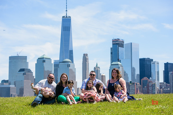 David_Fiore_Family_Session_LSP-251