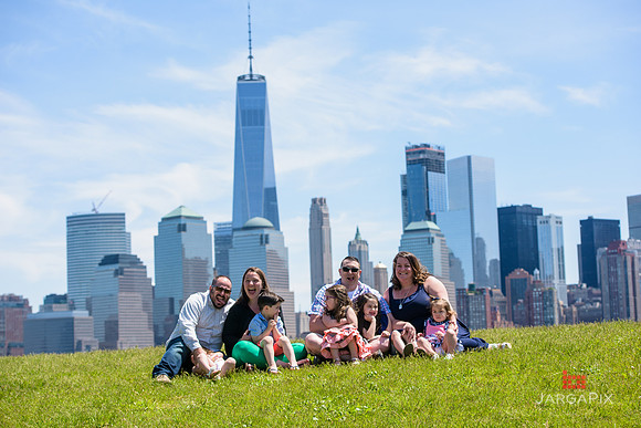 David_Fiore_Family_Session_LSP-237