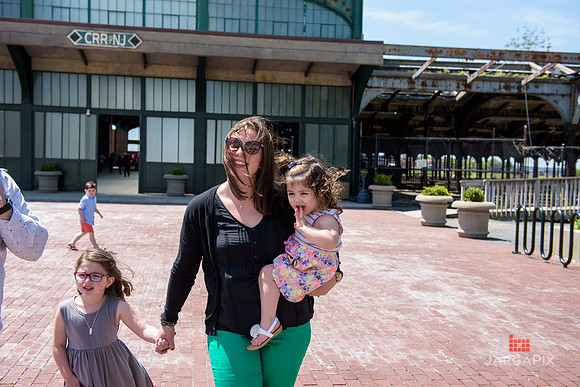 David_Fiore_Family_Session_LSP-212
