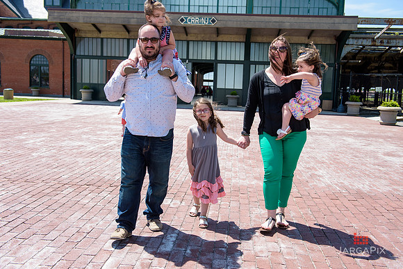 David_Fiore_Family_Session_LSP-211
