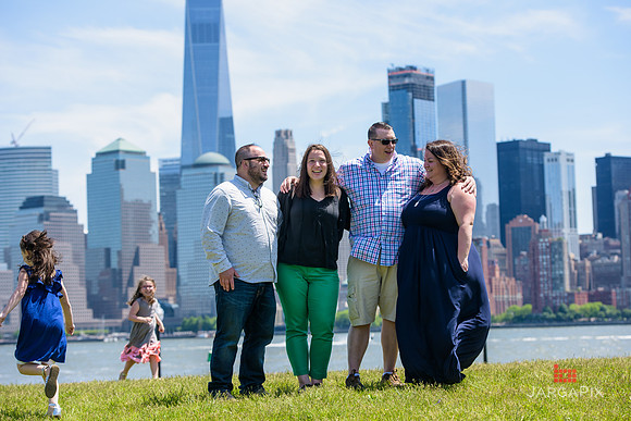 David_Fiore_Family_Session_LSP-270