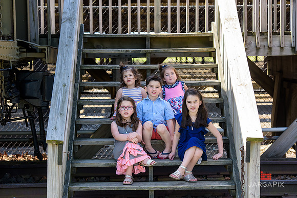 David_Fiore_Family_Session_LSP-050
